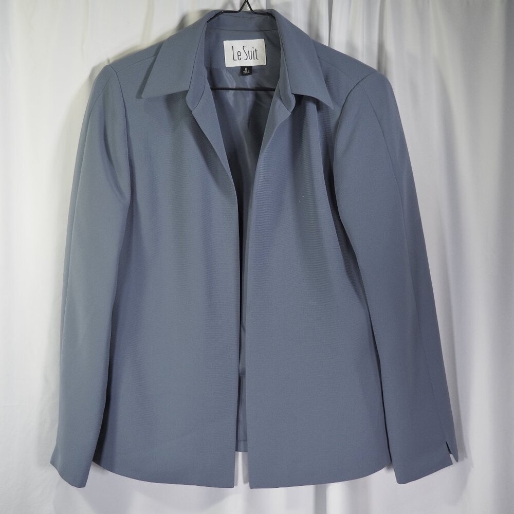 Women's Suit Jacket